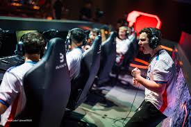 Image result for Dacorum Wildcards