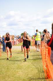 Image result for Harwich Runners