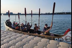 Image result for Midland Canoe Club