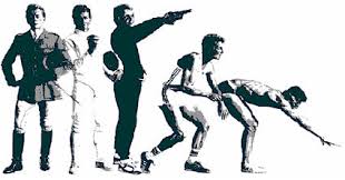 Image result for Oxford University Modern Pentathlon Association