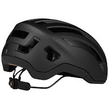 Bildergebnis für mips da