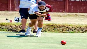 Image result for Mill End Bowls Club