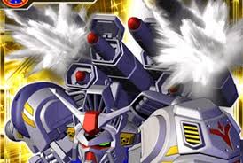 「ギニアス・サハリン」の画像検索結果