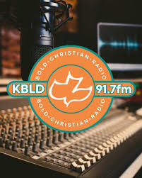 Image result for Chapeltri Co Uk