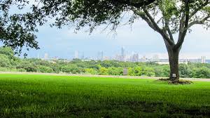 Image result for St Edwards Sac