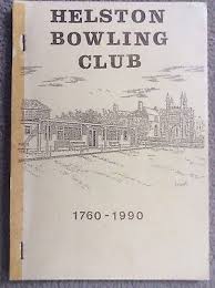 Image result for Helston Bowling Club