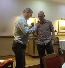 Image result for Heathervale Fc