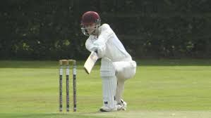 Image result for Waresley Cricket Club