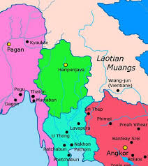 「VHAPUNI　MAO」の画像検索結果