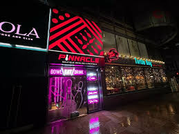 Image result for Middlesbrough Bowling Club