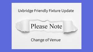 Image result for Uxbridge Ladies Bowling Club