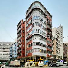 Image result for 街角