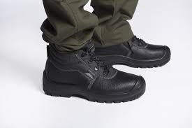 Image result for μπότα ασφαλείας