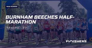 Image result for Burnham Joggers