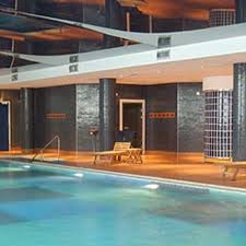 Image result for Taunton Deane Swimming Club