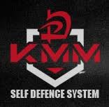 Image result for Krav Maga Midlands UK