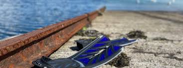 Image result for Torbay Sub-Aqua Club