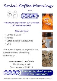 Image result for Morley Scrabble Club