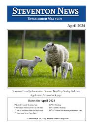 Image result for Milton Hill Bowling Club