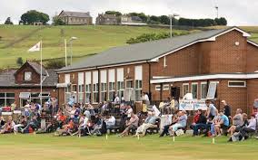 Image result for Halifax Cricket & Athletic Club