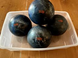 Image result for Turpins Indoor Bowling Club Ltd