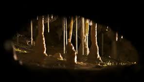 Image result for vallorbe tehron