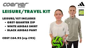 Image result for Coerver Coaching Surrey
