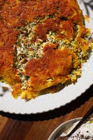 Image result for seppi tehron