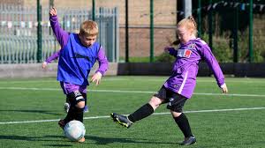 Image result for Welton Football Club