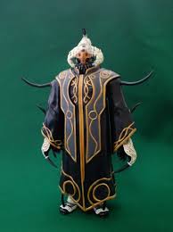 「園田紗理奈 仮面ライダーフォーゼ」の画像検索結果