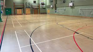 Image result for Taunton Deane Cricket Club