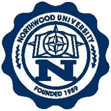 Image result for Northwood PC