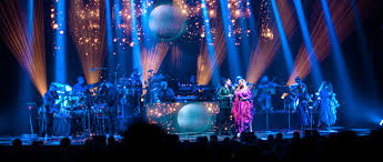 Image result for www.giorgio.org.uk