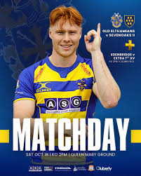 Image result for Old Elthamians Granby Cc