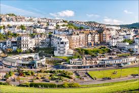 Image result for Ilfracombe & N Devon