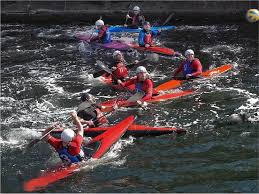 Image result for Liverpool Canoe Club