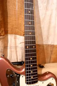 Image result for Maroon 1962 Jaguar