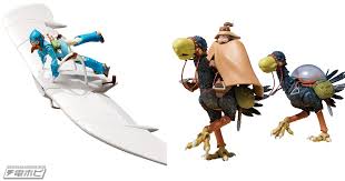 「ユパ 風の谷のナウシカ」の画像検索結果