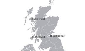 Image result for East Lothian Triathlon Club