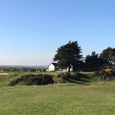 Image result for Southwold Golf Club