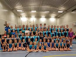 Image result for Alpha Trampoline Club