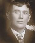 CHARLES MORGAN REID « George Samuel Reid Family Roots