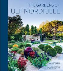 Image result for Ulf Nordfjell