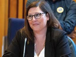 Image result for Thames Valley Silent Flyers