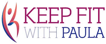 Image result for Sheffield Keep Fit Association