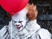 What the New Movie Misses About Stephen King's “It” | The New Yorker