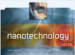 Nanotechnology