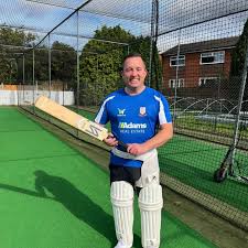 Image result for Widnes Cricket Club