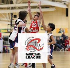Image result for Blackpool Lights Basketball Club