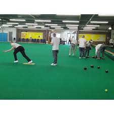 Image result for lewisham and crystal palace indoor bowls club